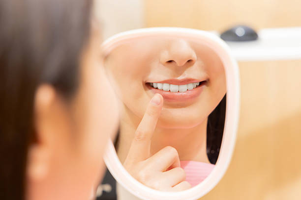 Affordable Teeth Whitening solutions in Highgrove, CA